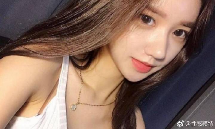 精品国产免费污污网站免_高h视频在线免费观看_国产精品一区二区高潮短视频_亚洲精品xxxx|亚洲精品日韩电影_国产一卡2卡3卡四卡麻豆精品_亚洲国产欧美精品一区_欧美少妇-区二区三区|青海修订出台首部单一气象灾害防御领域地方性法规